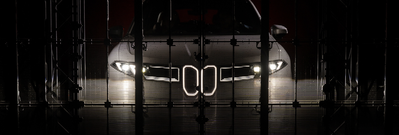 BMW iX3 Neue Klasse debitē Latvijā – sākas elektriskās nākotnes ēra