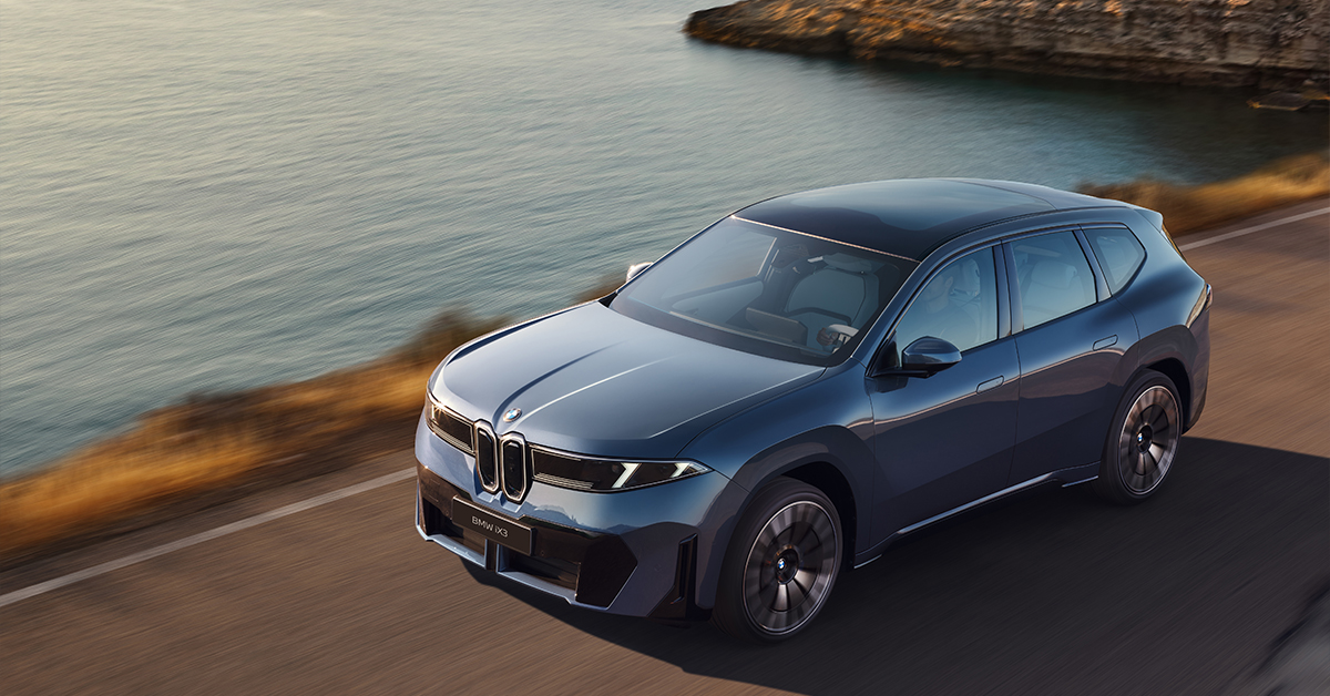 SAŅEMT PIEDĀVĀJUMU