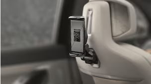 Universāls planšetdatoru statīvs PRO