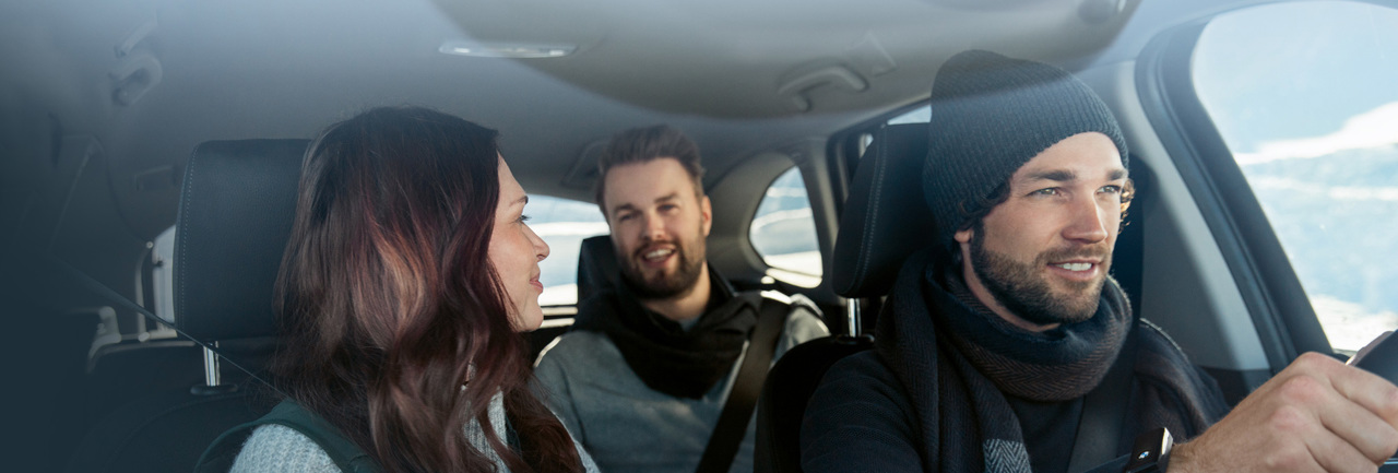 ĒRTĀKIEM CEĻOJUMIEM. AUTO AKSESUĀRU ĪPAŠIE PIEDĀVĀJUMI. AUTO SALONA AKSESUĀRI PAR AKCIJAS CENĀM NO 32,41 EUR