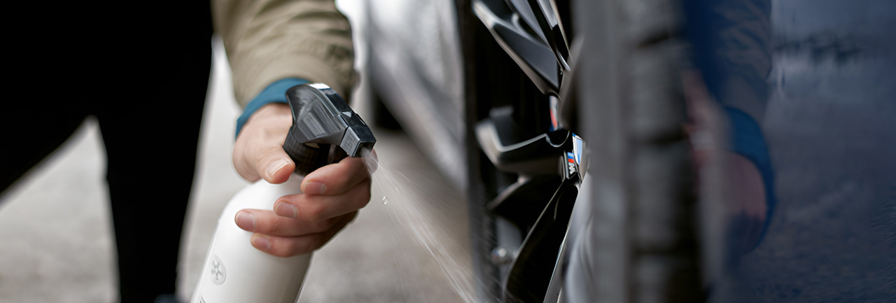 BMW ORIĢINĀLIE KOPŠANAS LĪDZEKĻI TIKAI NO 3 EUR